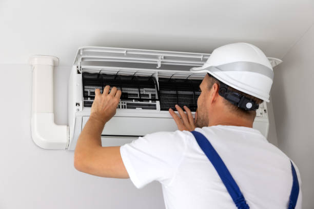 Best HVAC Cleaning Services  in Riverdale, UT